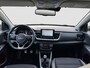 Kia Stonic 1.0 T-GDi MHEV GT-Line Camera | Cruise controle | Half leder | Climate controle | 17'' Velgen | Keyless entry | Stoelverwarming | Stuurverwarming | Navigatie