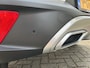 Kia Stonic 1.0 T-GDi MHEV GT-Line Camera | Cruise controle | Half leder | Climate controle | 17'' Velgen | Keyless entry | Stoelverwarming | Stuurverwarming | Navigatie
