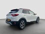 Kia Stonic 1.0 T-GDi MHEV GT-Line Camera | Cruise controle | Half leder | Climate controle | 17'' Velgen | Keyless entry | Stoelverwarming | Stuurverwarming | Navigatie