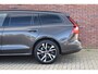 Volvo V60 B3 177PK Essential Edition | Leder | Getint Glas | 18'' | Climate | Black Pack |