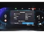 Volvo V60 B3 177PK Essential Edition | Leder | Getint Glas | 18'' | Climate | Black Pack |