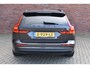 Volvo V60 B3 177PK Essential Edition | Leder | Getint Glas | 18'' | Climate | Black Pack |