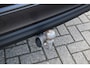 Volvo V60 B3 177PK Essential Black Edition | Leder | Getint Glas | 18'' | Climate |