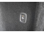 Volvo V60 B3 177PK Essential Black Edition | Leder | Getint Glas | 18'' | Climate |