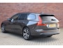 Volvo V60 B3 177PK Essential Edition | Leder | Getint Glas | 18'' | Climate | Black Pack |
