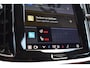 Volvo V60 B3 177PK Essential Black Edition | Leder | Getint Glas | 18'' | Climate |