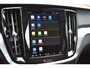 Volvo V60 B3 177PK Essential Edition | Leder | Getint Glas | 18'' | Climate | Black Pack |