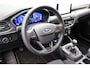 Ford Focus 1.0 EcoBoost Hybrid Titanium X Business | AGR-Stoel | Winter Pakket | Adaptive Cruise | Dodehoek Detectie | Camera | B&O | | Achteruitrijcamera | Audio installatie premium | Comfortstoel(en)
