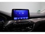 Ford Focus 1.0 EcoBoost Hybrid Titanium X Business | AGR-Stoel | Winter Pakket | Adaptive Cruise | Dodehoek Detectie | Camera | B&O | | Achteruitrijcamera | Audio installatie premium | Comfortstoel(en)