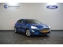 Ford Focus 1.0 EcoBoost Hybrid Titanium X Business | AGR-Stoel | Winter Pakket | Adaptive Cruise | Dodehoek Detectie | Camera | B&O | | Achteruitrijcamera | Audio installatie premium | Comfortstoel(en)