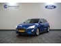 Ford Focus 1.0 EcoBoost Hybrid Titanium X Business | AGR-Stoel | Winter Pakket | Adaptive Cruise | Dodehoek Detectie | Camera | B&O | | Achteruitrijcamera | Audio installatie premium | Comfortstoel(en)