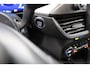Ford Focus 1.0 EcoBoost Hybrid Titanium X Business | AGR-Stoel | Winter Pakket | Adaptive Cruise | Dodehoek Detectie | Camera | B&O | | Achteruitrijcamera | Audio installatie premium | Comfortstoel(en)