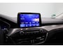 Ford Focus 1.0 EcoBoost Hybrid Titanium X Business | AGR-Stoel | Winter Pakket | Adaptive Cruise | Dodehoek Detectie | Camera | B&O | | Achteruitrijcamera | Audio installatie premium | Comfortstoel(en)