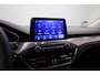Ford Focus 1.0 EcoBoost Hybrid Titanium X Business | AGR-Stoel | Winter Pakket | Adaptive Cruise | Dodehoek Detectie | Camera | B&O | | Achteruitrijcamera | Audio installatie premium | Comfortstoel(en)