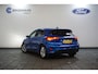 Ford Focus 1.0 EcoBoost Hybrid Titanium X Business | AGR-Stoel | Winter Pakket | Adaptive Cruise | Dodehoek Detectie | Camera | B&O | | Achteruitrijcamera | Audio installatie premium | Comfortstoel(en)