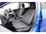 Ford Focus 1.0 EcoBoost Hybrid Titanium X Business | AGR-Stoel | Winter Pakket | Adaptive Cruise | Dodehoek Detectie | Camera | B&O | | Achteruitrijcamera | Audio installatie premium | Comfortstoel(en)