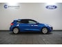 Ford Focus 1.0 EcoBoost Hybrid Titanium X Business | AGR-Stoel | Winter Pakket | Adaptive Cruise | Dodehoek Detectie | Camera | B&O | | Achteruitrijcamera | Audio installatie premium | Comfortstoel(en)