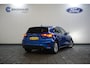 Ford Focus 1.0 EcoBoost Hybrid Titanium X Business | AGR-Stoel | Winter Pakket | Adaptive Cruise | Dodehoek Detectie | Camera | B&O | | Achteruitrijcamera | Audio installatie premium | Comfortstoel(en)