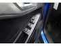 Ford Focus 1.0 EcoBoost Hybrid Titanium X Business | AGR-Stoel | Winter Pakket | Adaptive Cruise | Dodehoek Detectie | Camera | B&O | | Achteruitrijcamera | Audio installatie premium | Comfortstoel(en)