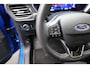 Ford Focus 1.0 EcoBoost Hybrid Titanium X Business | AGR-Stoel | Winter Pakket | Adaptive Cruise | Dodehoek Detectie | Camera | B&O | | Achteruitrijcamera | Audio installatie premium | Comfortstoel(en)
