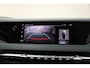 DS 4 E-Tense 225 Bastille+ Aut. [ Adapt.cruise Navi Camera Half-leder