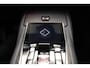 DS 4 E-Tense 225 Bastille+ Aut. [ Adapt.cruise Navi Camera Half-leder