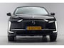 DS 4 E-Tense 225 Bastille+ Aut. [ Adapt.cruise Navi Camera Half-leder