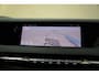 DS 4 E-Tense 225 Bastille+ Aut. [ Adapt.cruise Navi Camera Half-leder