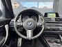 BMW 1-Serie 116 Centennial High Executive (M-SPORT, PANO, ALCANTARA, NAVI)