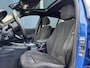 BMW 1-Serie 116 Centennial High Executive (M-SPORT, PANO, ALCANTARA, NAVI)
