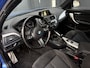 BMW 1-Serie 116 Centennial High Executive (M-SPORT, PANO, ALCANTARA, NAVI)