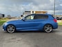 BMW 1-Serie 116 Centennial High Executive (M-SPORT, PANO, ALCANTARA, NAVI)