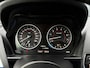 BMW 1-Serie 116 Centennial High Executive (M-SPORT, PANO, ALCANTARA, NAVI)