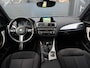 BMW 1-Serie 116 Centennial High Executive (M-SPORT, PANO, ALCANTARA, NAVI)