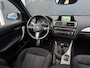 BMW 1-Serie 116 Centennial High Executive (M-SPORT, PANO, ALCANTARA, NAVI)