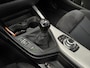 BMW 1-Serie 116 Centennial High Executive (M-SPORT, PANO, ALCANTARA, NAVI)