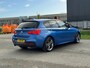 BMW 1-Serie 116 Centennial High Executive (M-SPORT, PANO, ALCANTARA, NAVI)