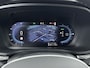 Volvo V60 T6 Plug-in hybrid Plus Dark Long Range | Leder | Keyless Entry | 19'' | Memory| Intellisafe Surround & Assist |  Getint Glas |