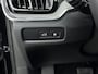Volvo V60 T6 Plug-in hybrid Plus Dark Long Range | Leder | Keyless Entry | 19'' | Memory| Intellisafe Surround & Assist |  Getint Glas |