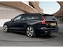 Volvo V60 T6 Plug-in hybrid Plus Dark Long Range | Leder | Keyless Entry | 19'' | Memory| Intellisafe Surround & Assist |  Getint Glas |