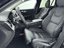 Volvo V60 T6 Plug-in hybrid Plus Dark Long Range | Leder | Keyless Entry | 19'' | Memory| Intellisafe Surround & Assist |  Getint Glas |