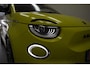 Abarth 500c Cabrio Abarth Turismo 42 kWh [ Navi Apple / Android Stoelverwarming Cruise Camera ]