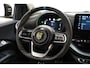 Fiat 500C Cabrio Abarth Turismo 42 kWh [ Navi Apple / Android Stoelverwarming Cruise Camera ]