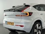 Volvo C40 Recharge Plus 69 kWh | SoH 99,49% | Eerste registratie 28-12-2023 | Alle lijsten in kleur auto | 20"Lichtmetaal | Achteruitrijcamera | Apple Carplay\Android Auto | Cruise control adaptief | Warmtepomp |