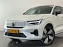 Volvo C40 Recharge Plus 69 kWh | SoH 99,49% | Eerste registratie 28-12-2023 | Alle lijsten in kleur auto | 20"Lichtmetaal | Achteruitrijcamera | Apple Carplay\Android Auto | Cruise control adaptief | Warmtepomp |