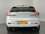 Volvo C40 Recharge Plus 69 kWh | SoH 99,49% | Eerste registratie 28-12-2023 | Alle lijsten in kleur auto | 20"Lichtmetaal | Achteruitrijcamera | Apple Carplay\Android Auto | Cruise control adaptief | Warmtepomp |