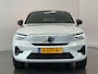 Volvo C40 Recharge Plus 69 kWh | SoH 99,49% | Eerste registratie 28-12-2023 | Alle lijsten in kleur auto | 20"Lichtmetaal | Achteruitrijcamera | Apple Carplay\Android Auto | Cruise control adaptief | Warmtepomp |