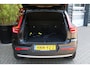 Volvo XC40 1.5 T5 Recharge Business Pro | Camera | Keyless | Navigatie | 18" Velgen