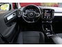 Volvo XC40 1.5 T5 Recharge Business Pro | Camera | Keyless | Navigatie | 18" Velgen