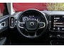 Volvo XC40 1.5 T5 Recharge Business Pro | Camera | Keyless | Navigatie | 18" Velgen